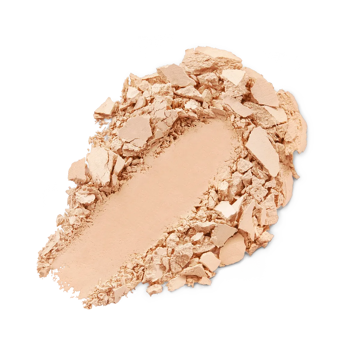 Weightless Perfection Wet And Dry Powder Foundation, 9001_003, large