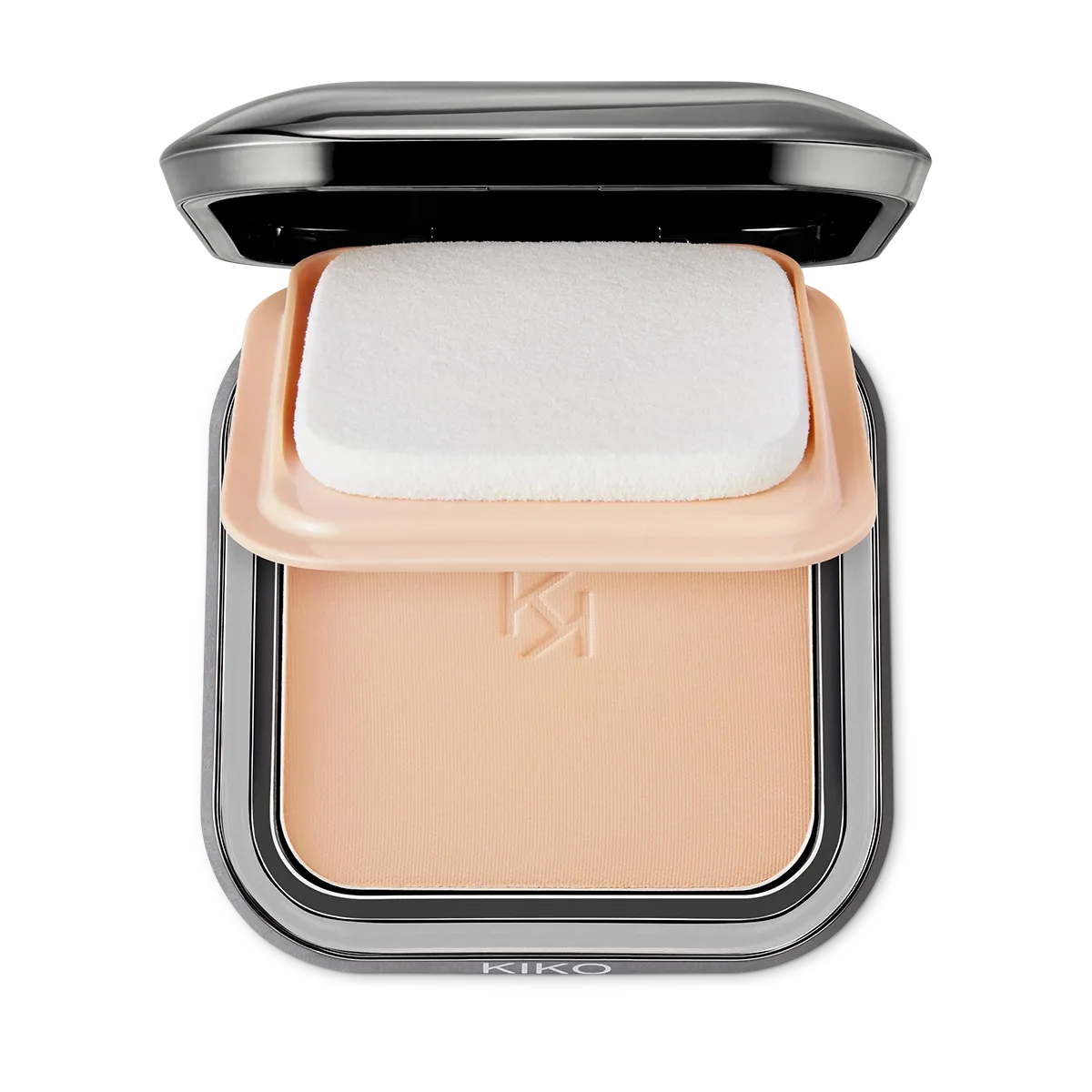 Weightless Perfection Wet And Dry Powder Foundation, 9001_003, large