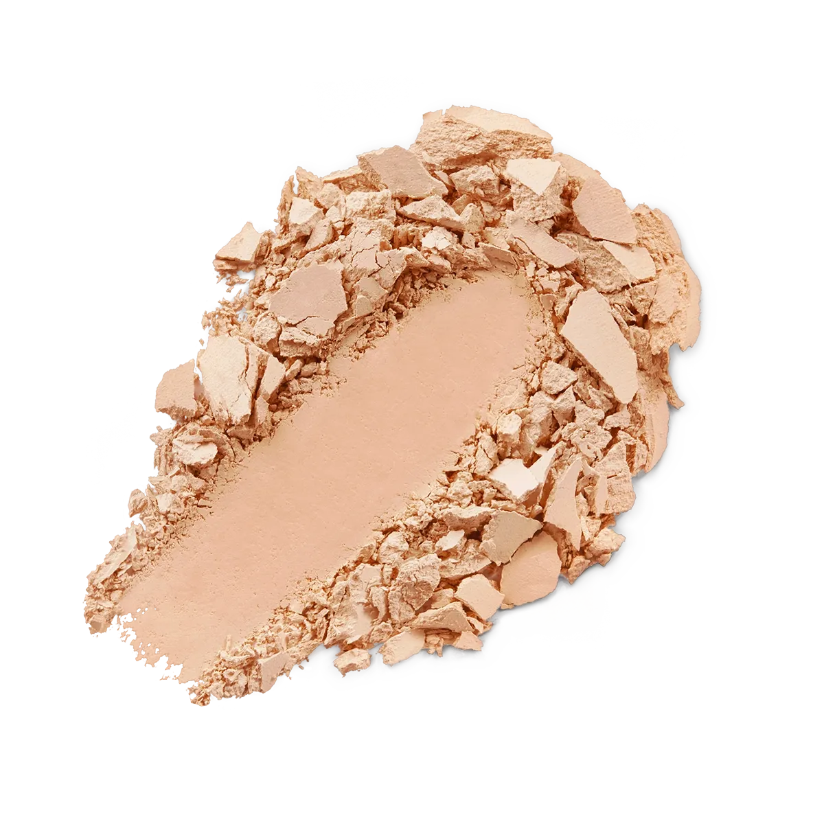 Weightless Perfection Wet And Dry Powder Foundation, 9001_004, large