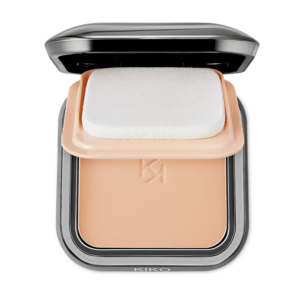 Weightless Perfection Wet And Dry Powder Foundation, 9001_004, large
