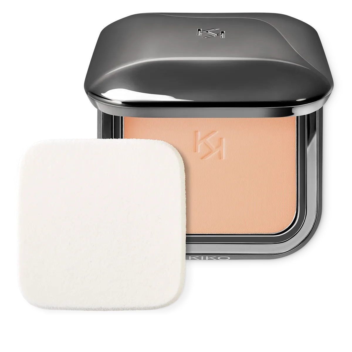 Weightless Perfection Wet And Dry Powder Foundation, , large