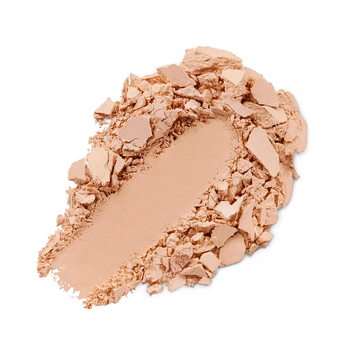 Weightless Perfection Wet And Dry Powder Foundation, N80 Neutral, large