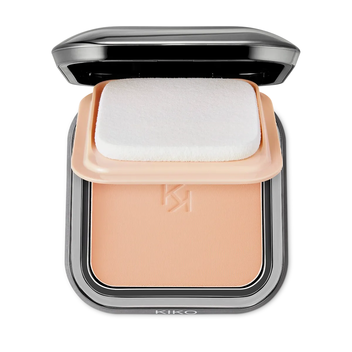 Weightless Perfection Wet And Dry Powder Foundation, N80 Neutral, large