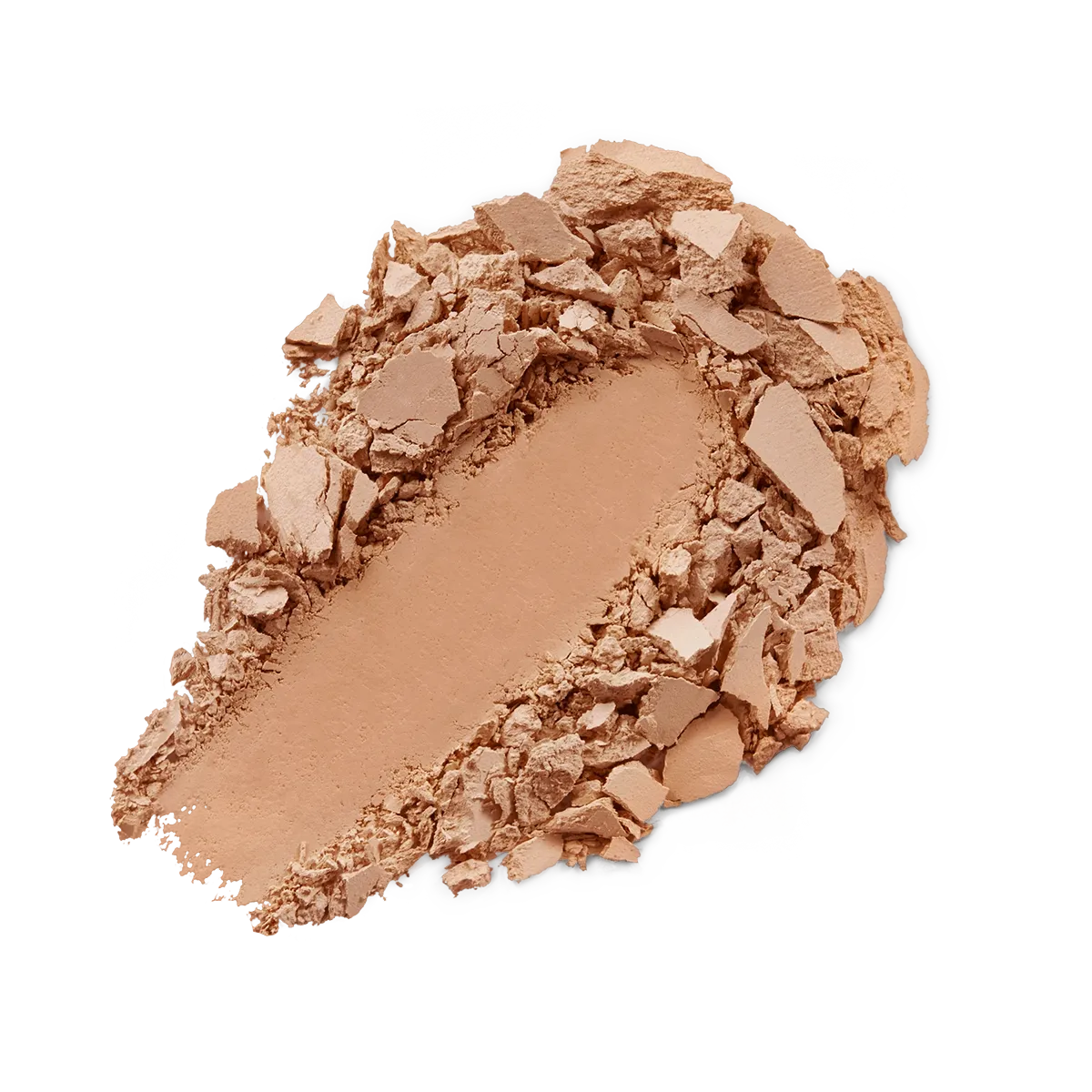 Weightless Perfection Wet And Dry Powder Foundation, W90 Warm Rose, large