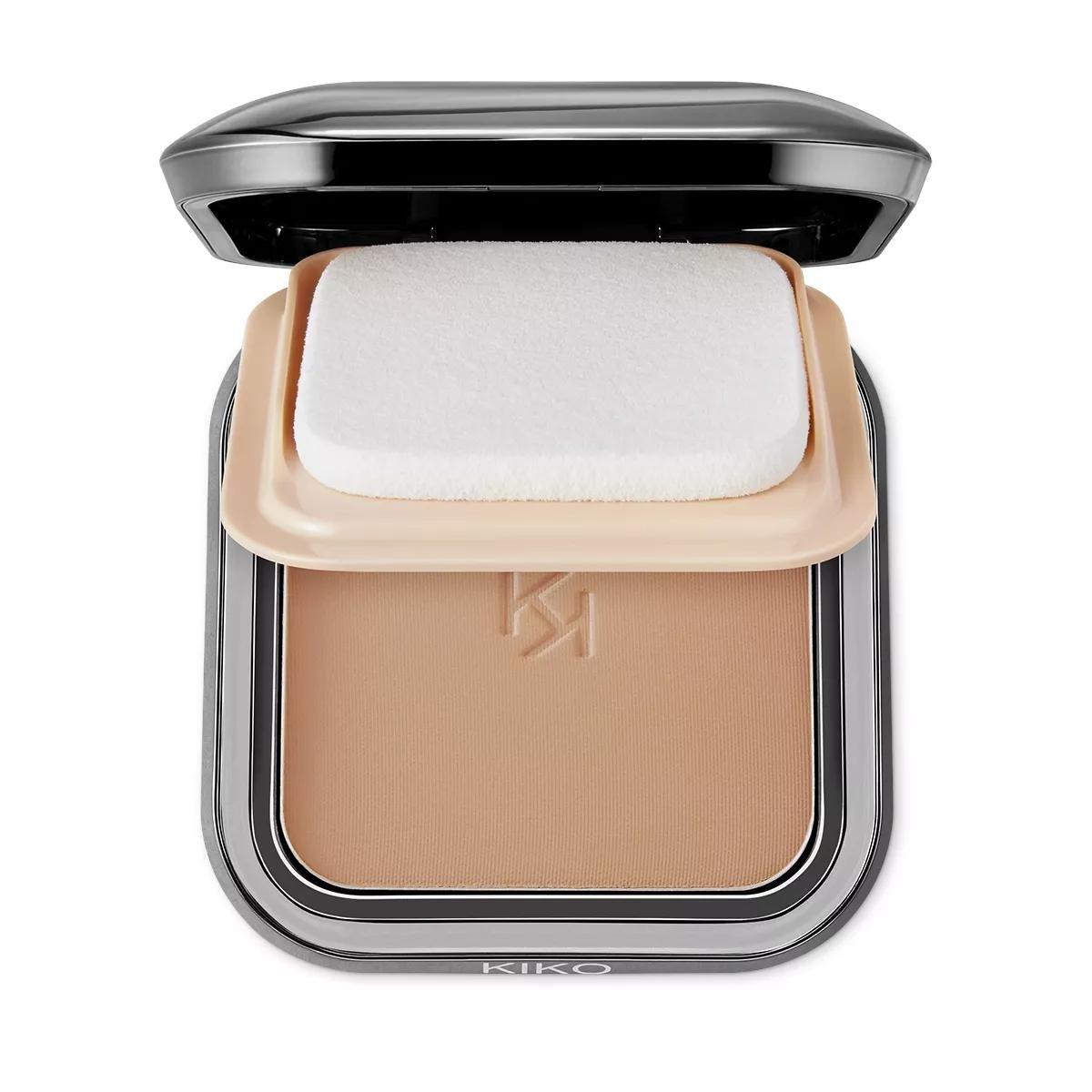Weightless Perfection Wet And Dry Powder Foundation, 90 WR Warm Rose, thumbnail