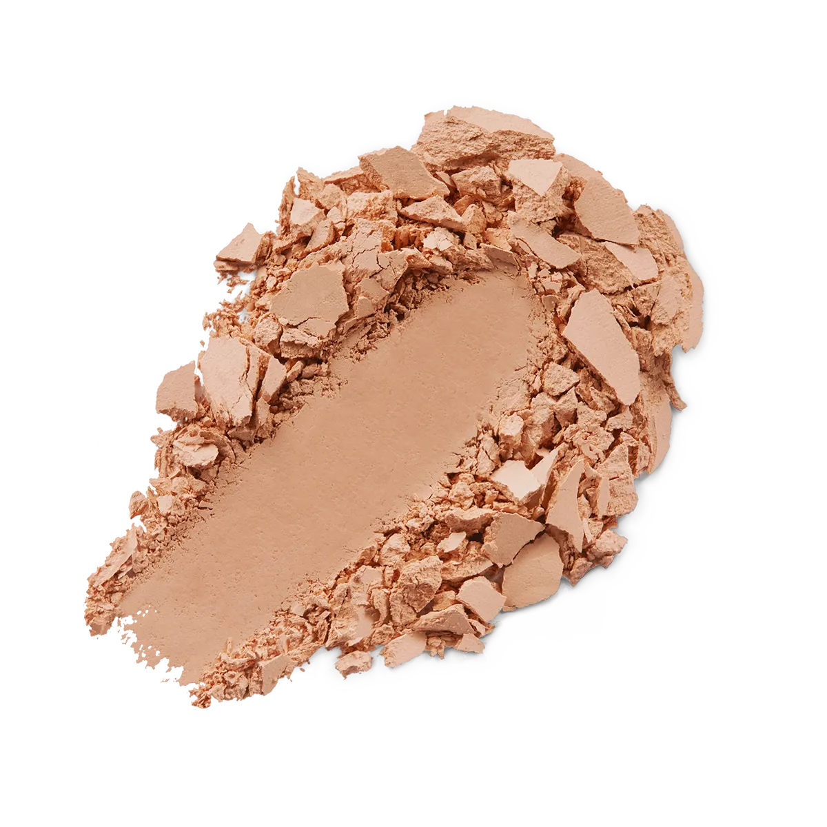 Weightless Perfection Wet And Dry Powder Foundation, 007, large