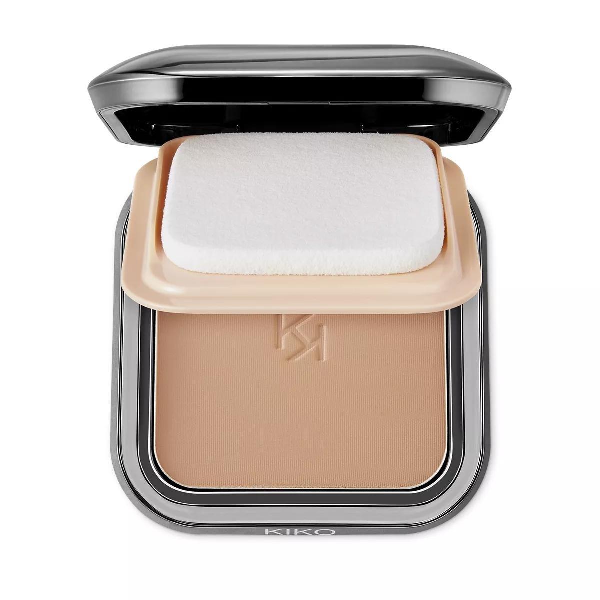 Weightless Perfection Wet And Dry Powder Foundation, 95 N Neutral, thumbnail