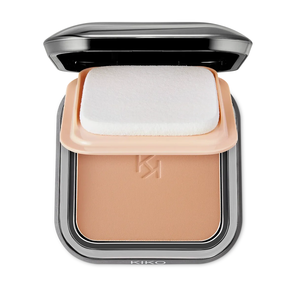 Weightless Perfection Wet And Dry Powder Foundation, 007, large