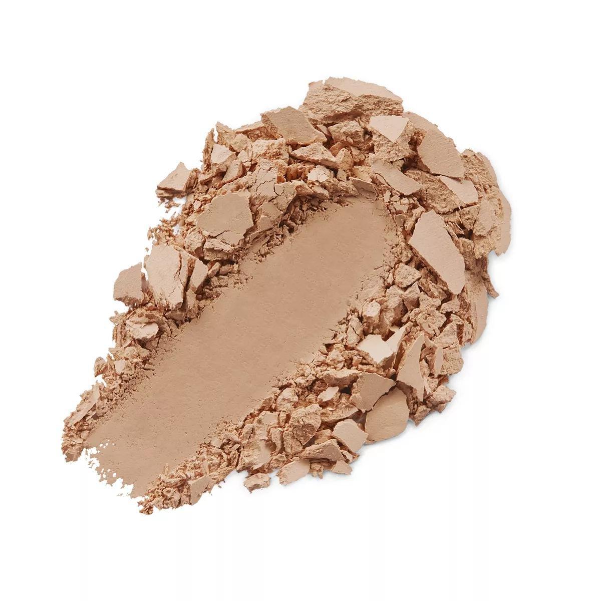 Weightless Perfection Wet And Dry Powder Foundation, 95 N Neutral, thumbnail