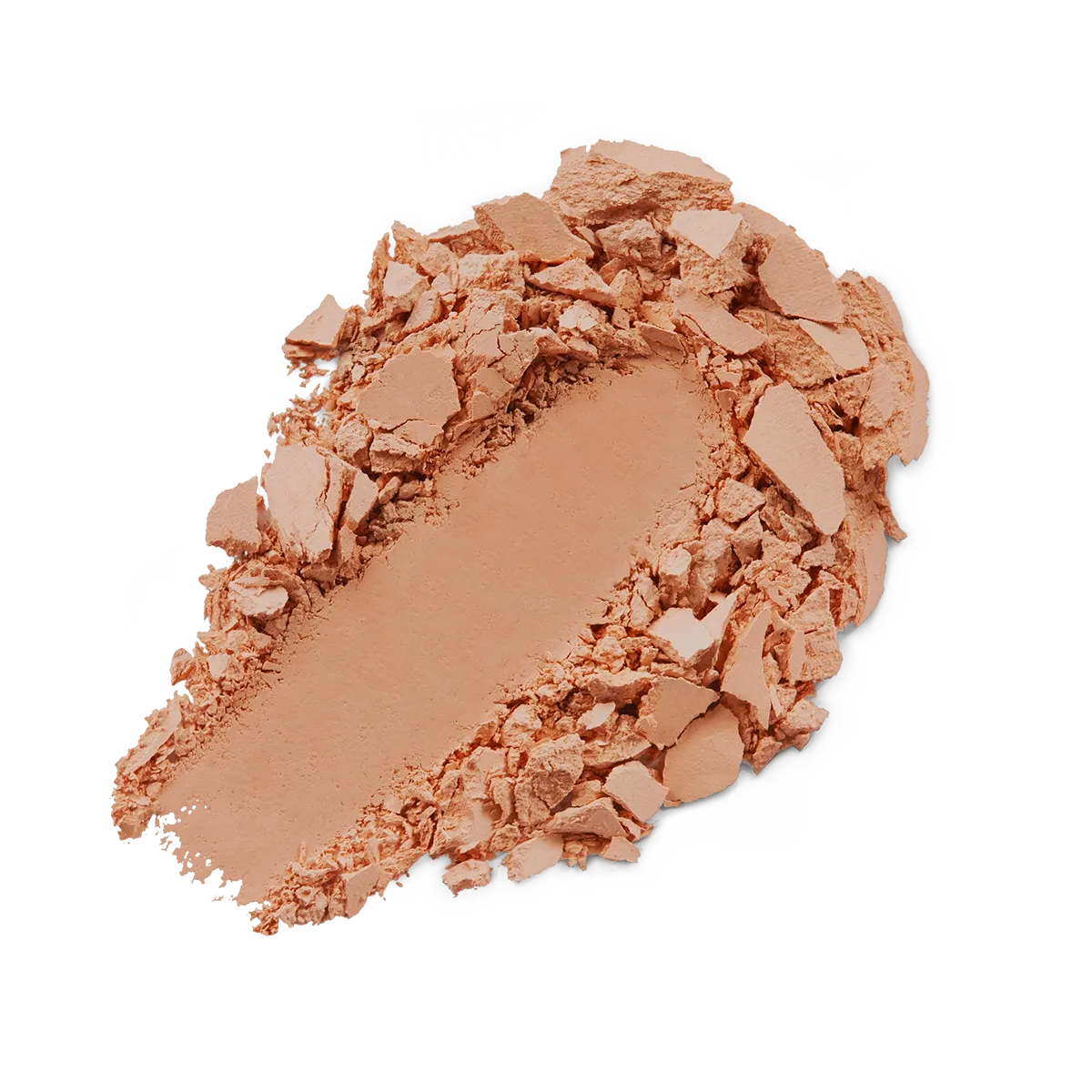 Weightless Perfection Wet And Dry Powder Foundation, N100 Neutral, large