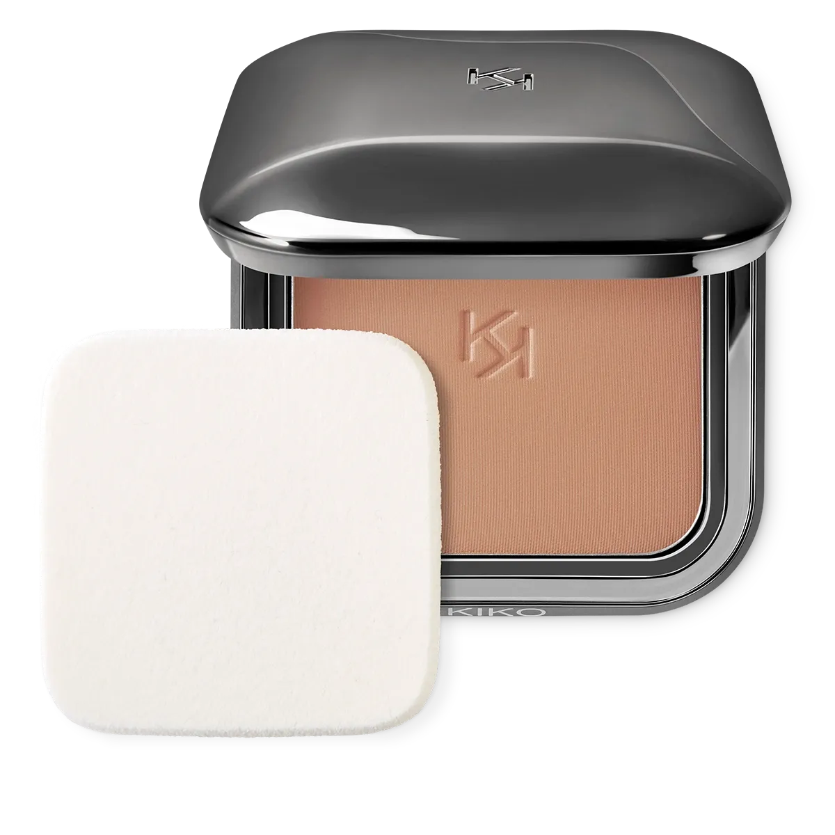 Weightless Perfection Wet And Dry Powder Foundation, , large