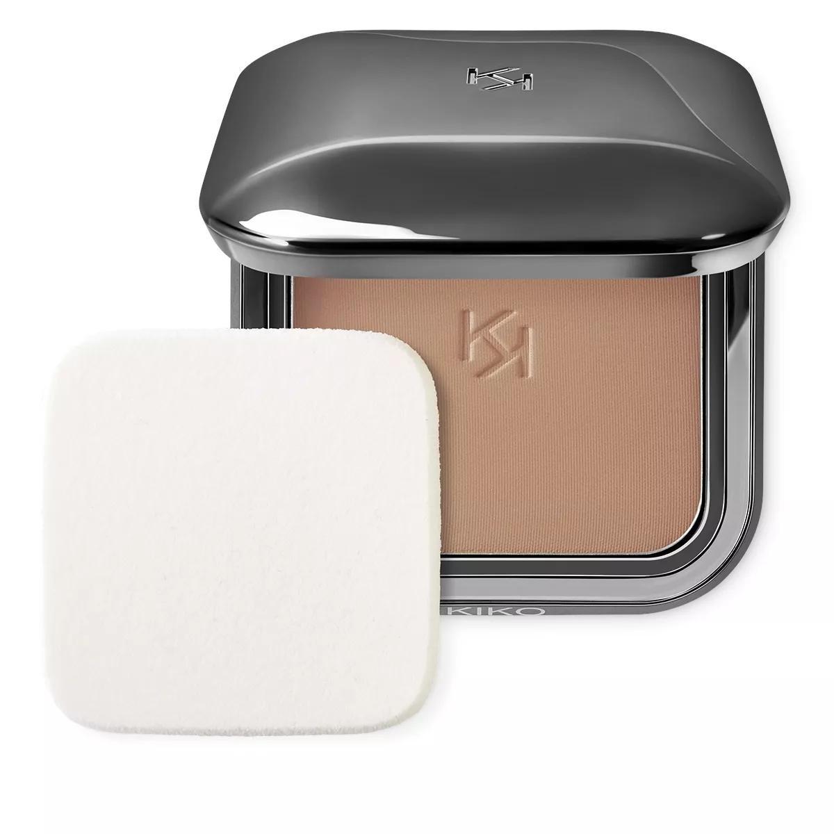 Weightless Perfection Wet And Dry Powder Foundation, WOMEN, , thumbnail