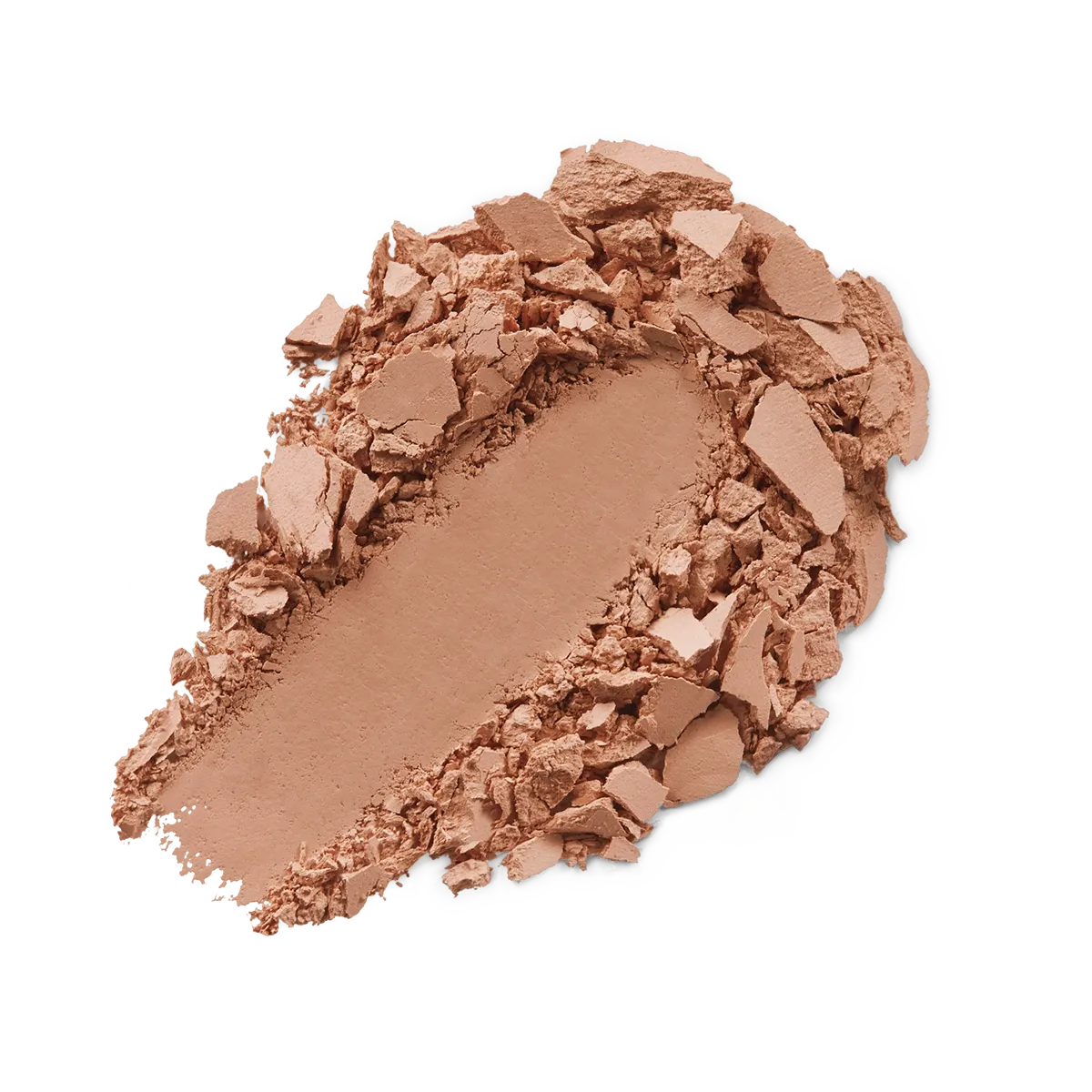 Weightless Perfection Wet And Dry Powder Foundation, 010 Neutral, thumbnail