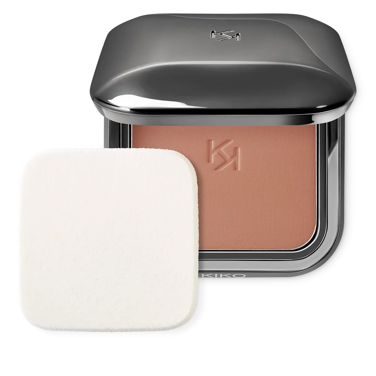 Weightless Perfection Wet And Dry Powder Foundation, , large