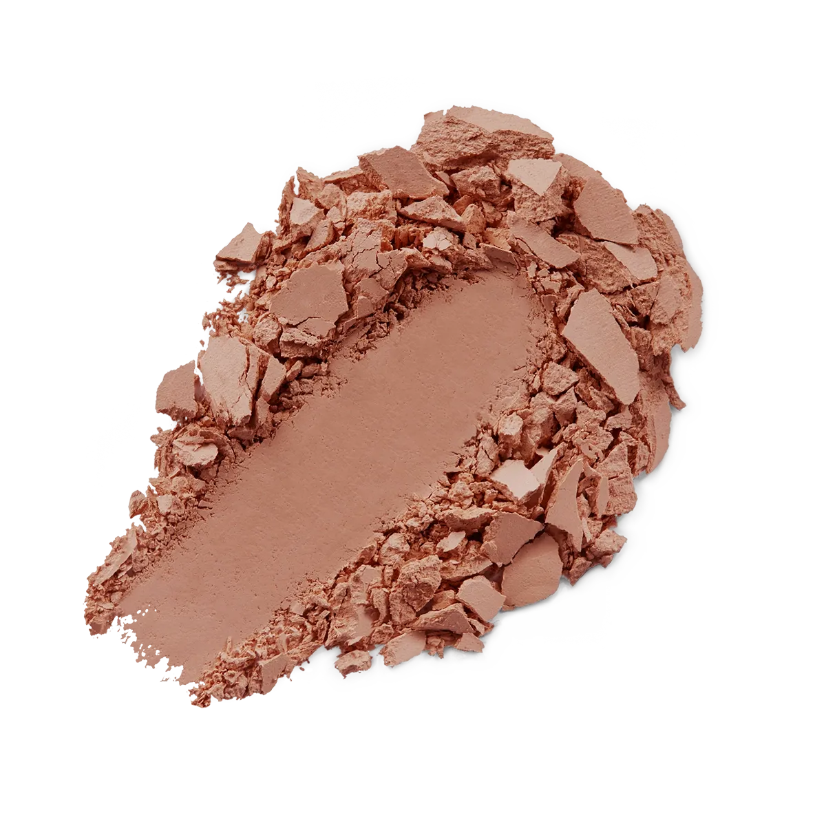 Weightless Perfection Wet And Dry Powder Foundation, WR190 Warm Rose, large