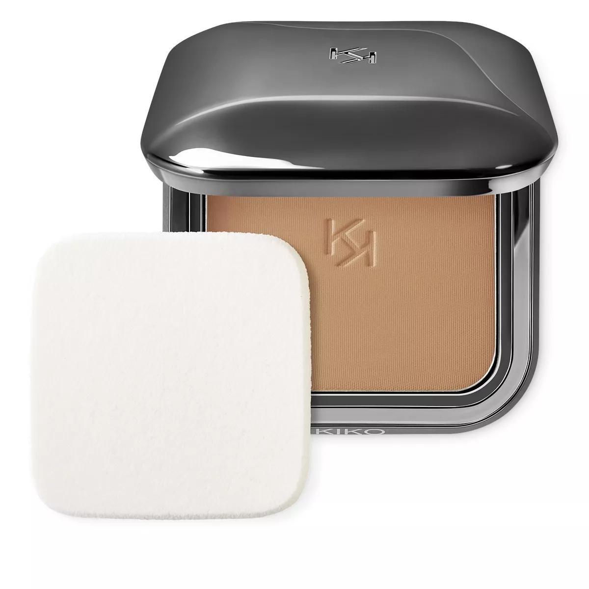 Weightless Perfection Wet And Dry Powder Foundation, , large