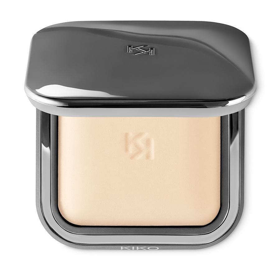 Kiko - Radiant Fusion Baked Powder