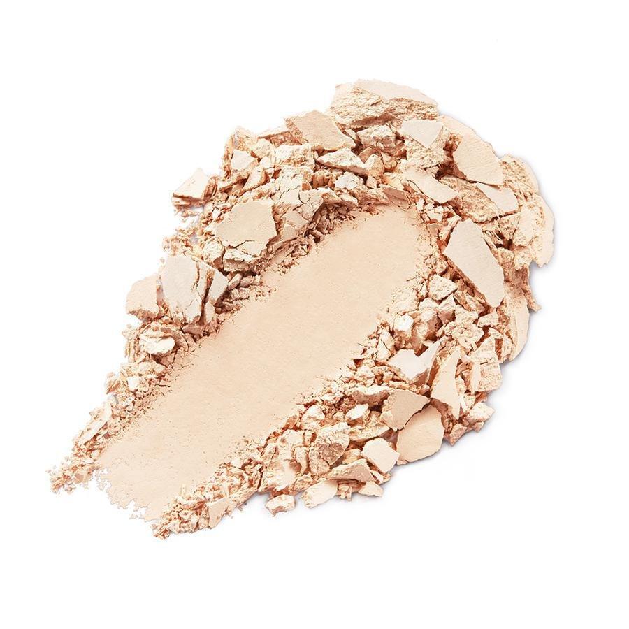 Radiant Fusion Baked Powder, 01 Avory, thumbnail