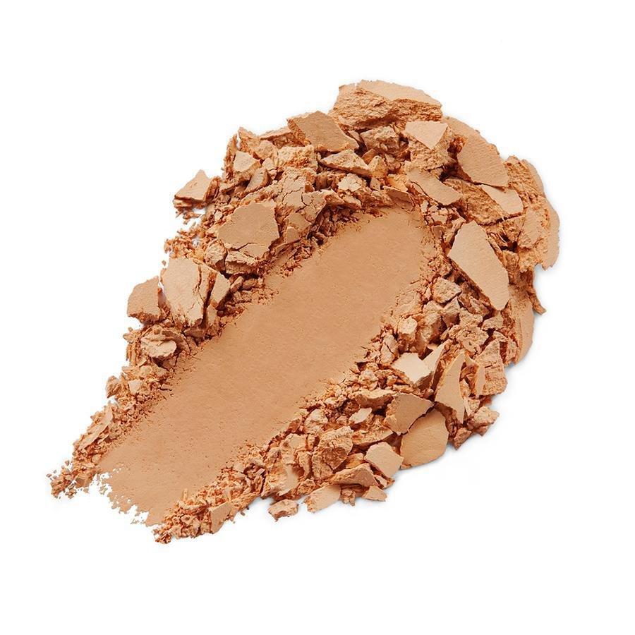 Radiant Fusion Baked Powder, 03 Warm Beige, thumbnail
