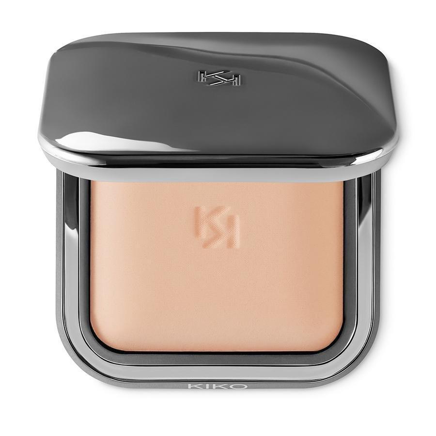 Radiant Fusion Baked Powder, , thumbnail