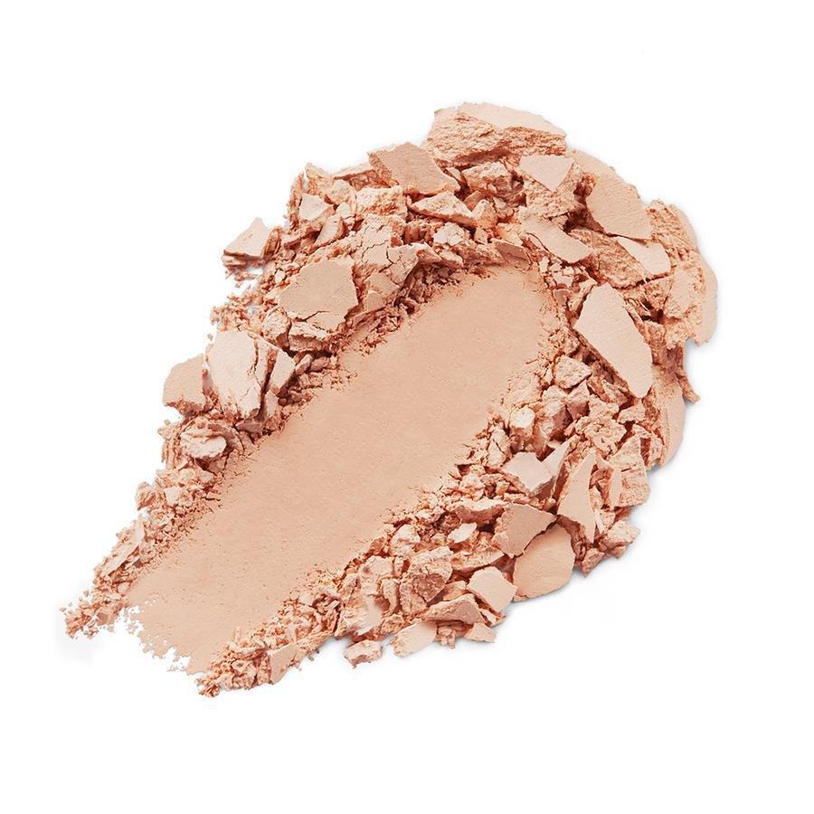 Radiant Fusion Baked Powder, 04 Beige Rose, large image number 1