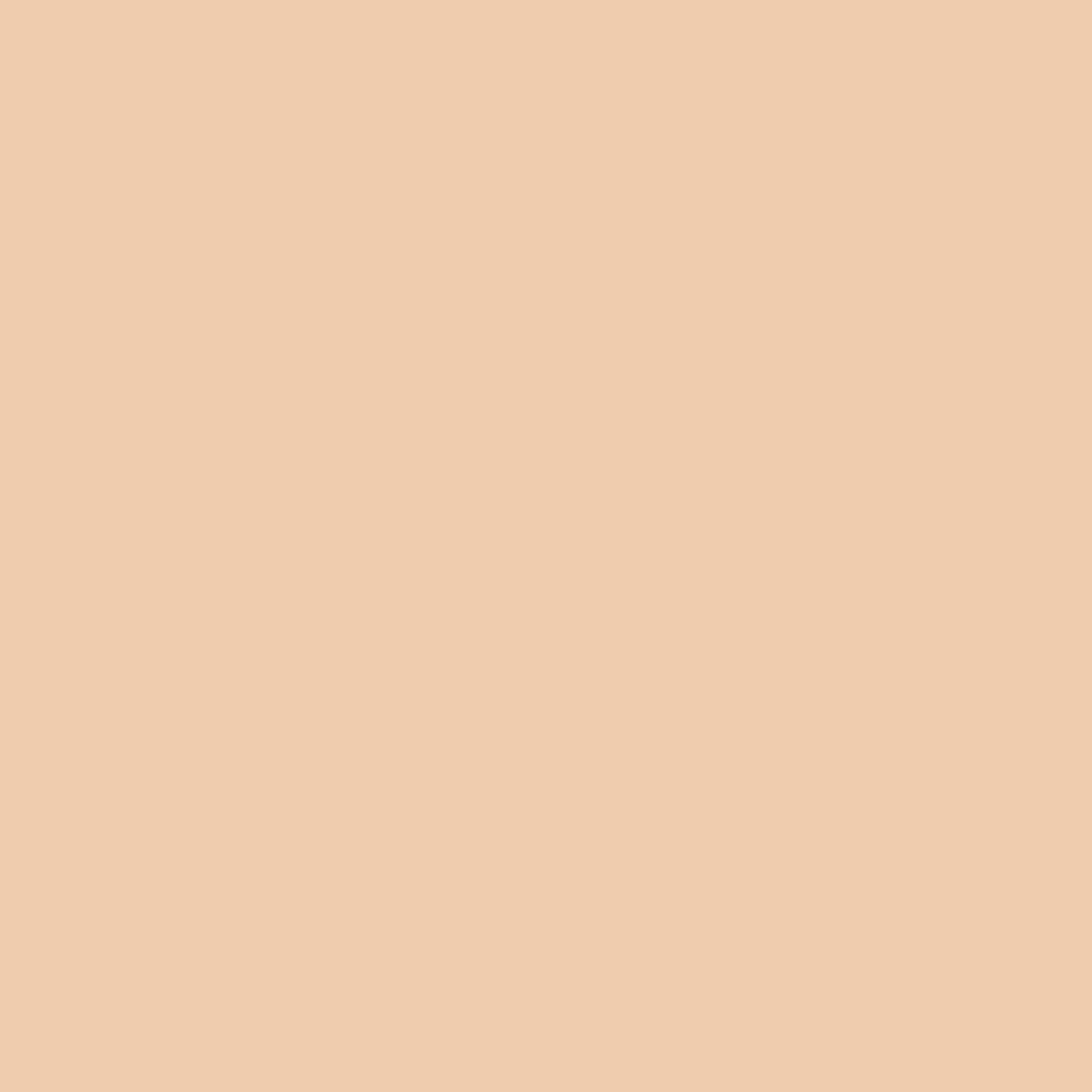 004 Beige Rose