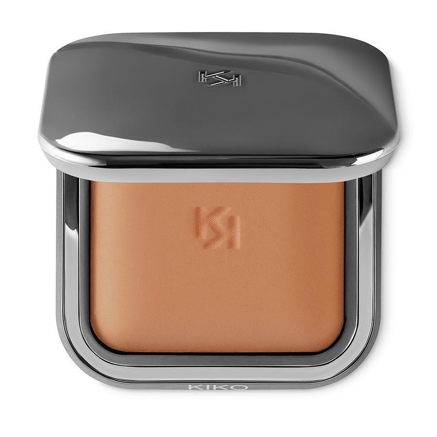 Radiant Fusion Baked Powder, , thumbnail