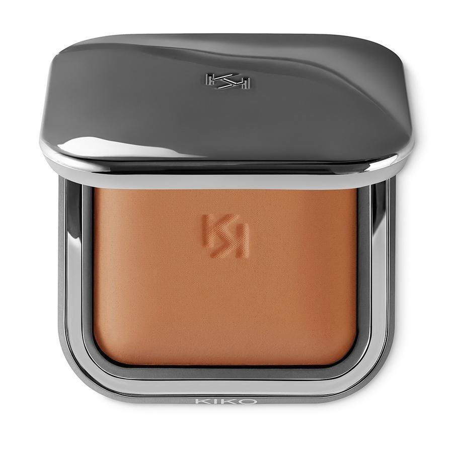 Radiant Fusion Baked Powder