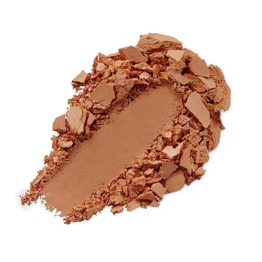 Radiant Fusion Baked Powder, 06 Cocoa, thumbnail