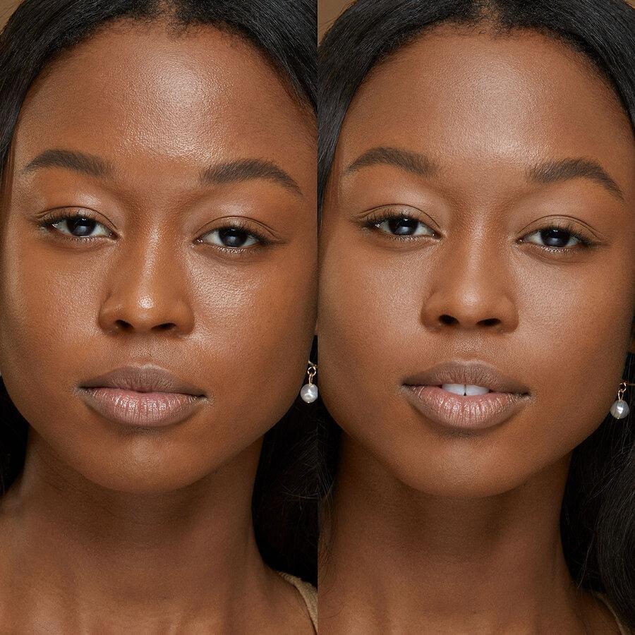 Radiant Fusion Baked Powder, 06 Cocoa, thumbnail