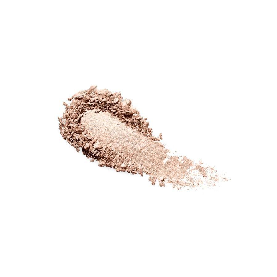 Glow Fusion Intense Powder Highlighter, 01 Champagne, large image number 1