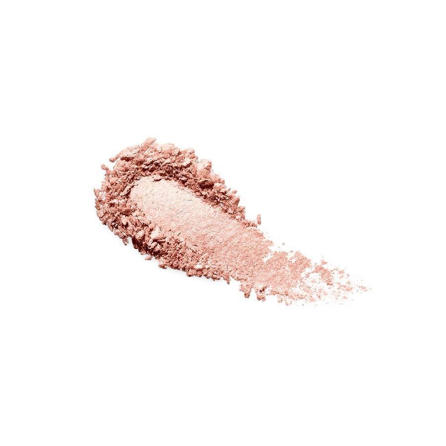 Glow Fusion Intense Powder Highlighter, 02 Coral, large image number 1