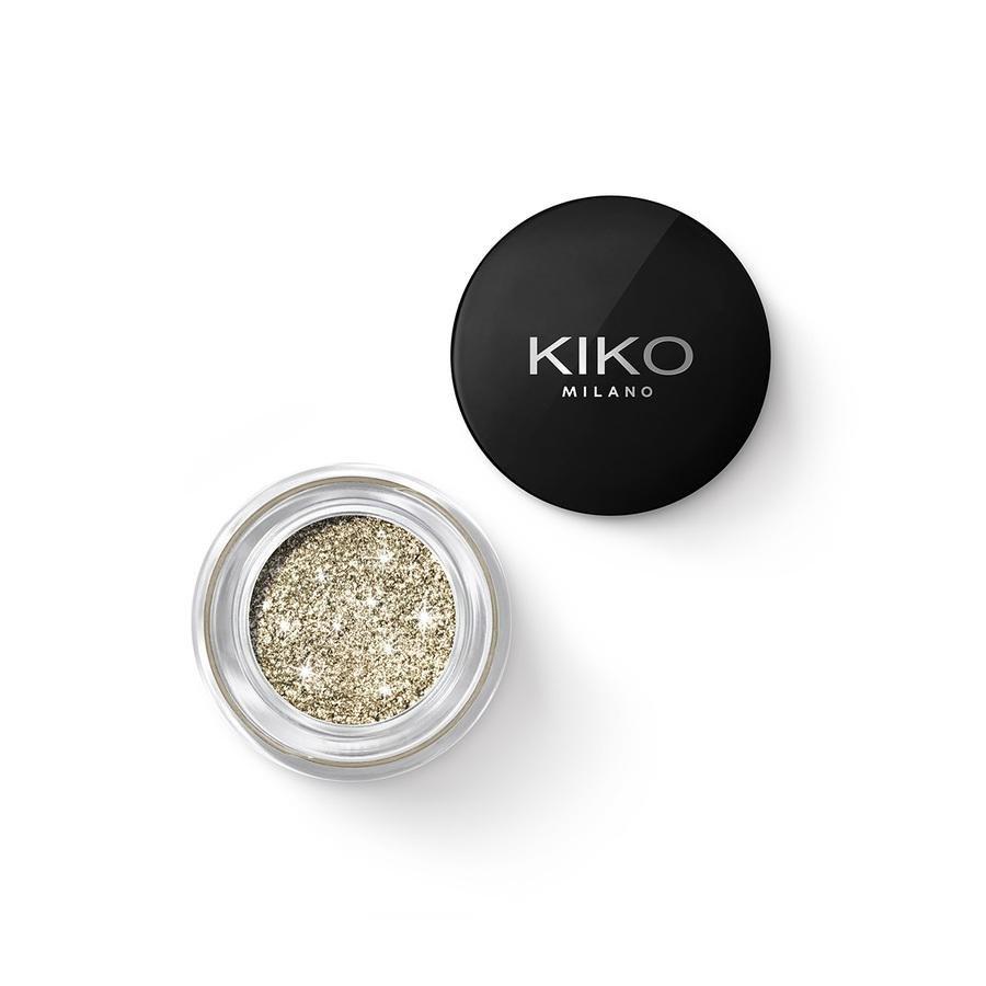 Stardust Eyeshadow, , large image number 1