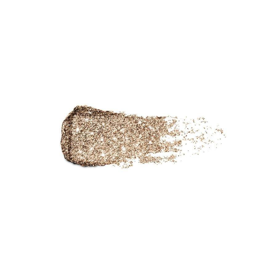 Stardust Eyeshadow, 9001_003, thumbnail