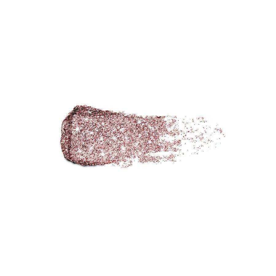 Stardust Eyeshadow, 9001_004, large image number 1
