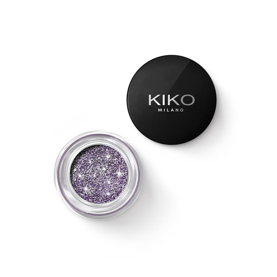 Stardust Eyeshadow, , large image number 2