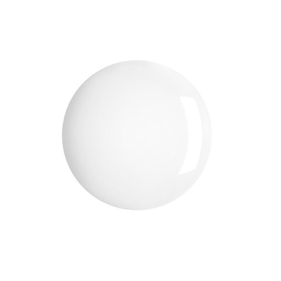 Smart Nail Lacquer, 01 Clear, large image number 1