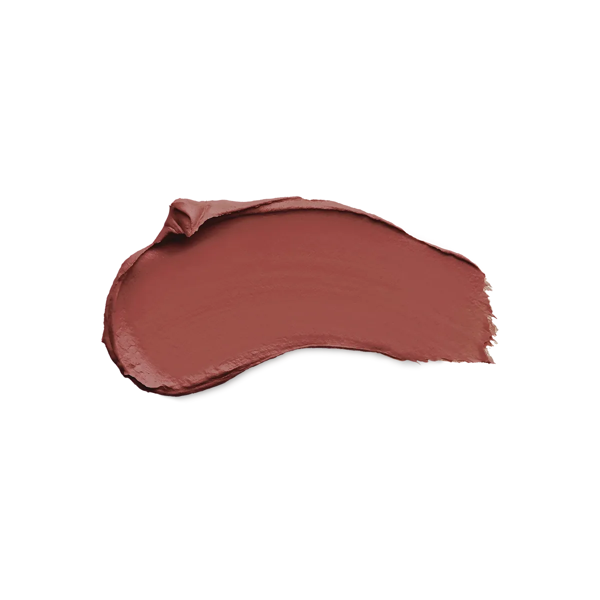 GREEN ME LIPS & CHEEKS, 105, large