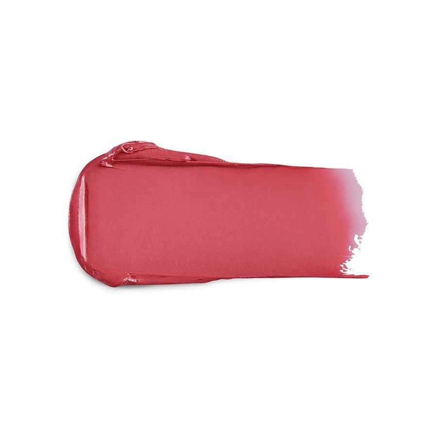 أحمر شفاه سمارت فيوجن, 407 Rosewood, large image number 2