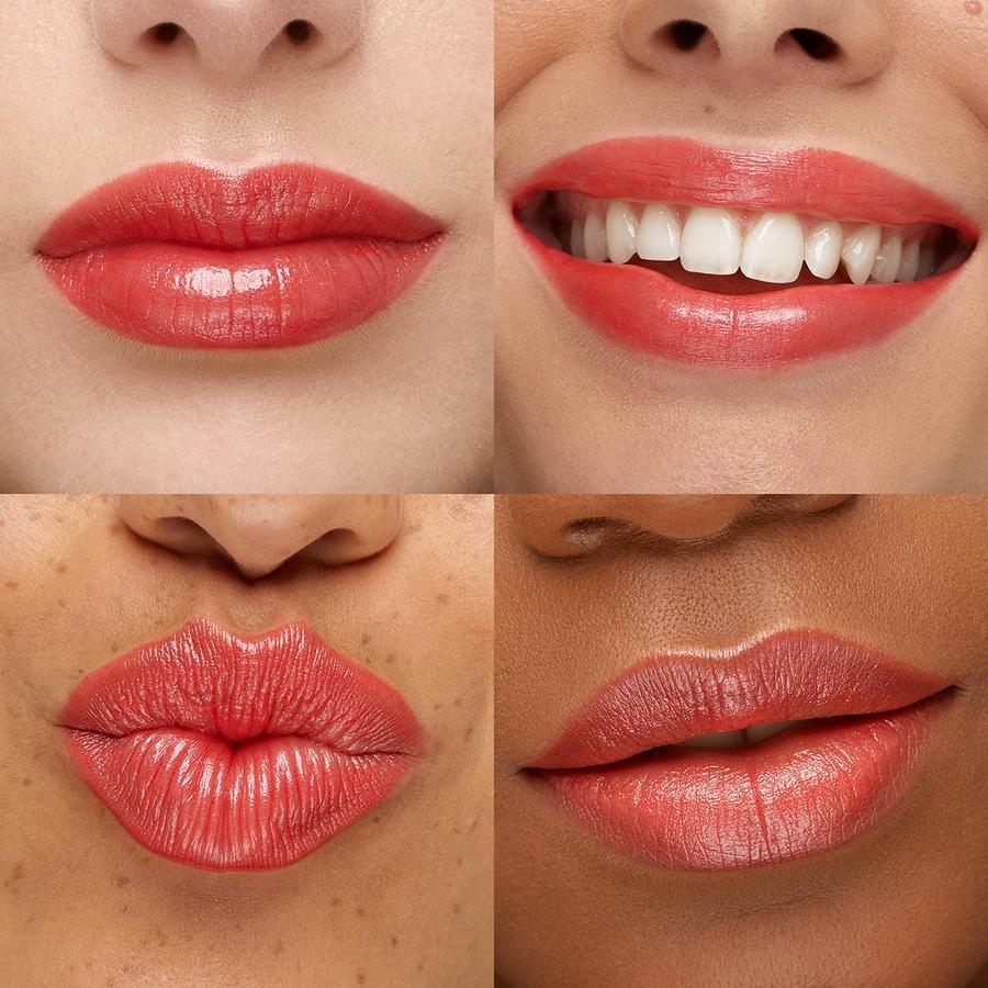 Smart Fusion Lipstick, 9001_411, large image number 2