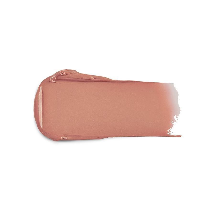 Smart Fusion Lipstick, 433 Light Rosy Brown, large image number 1