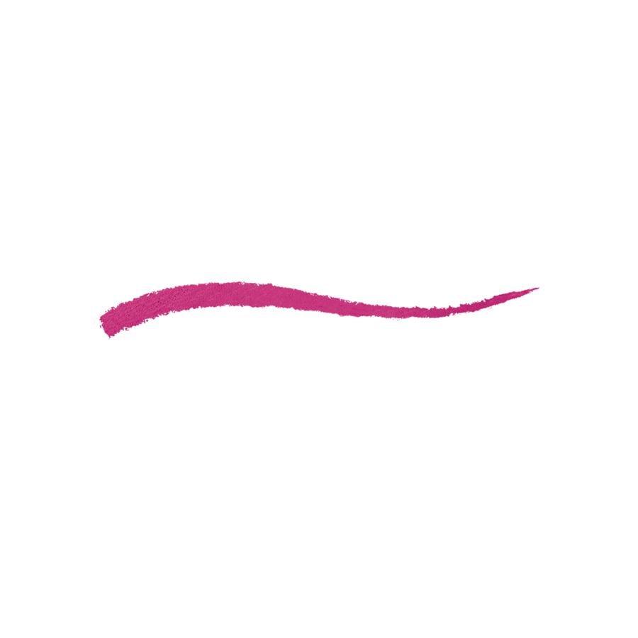 NEW EVERLASTING COLOUR PRECISION LIP LINER, 501 Cyclamen Pink, large image number 1