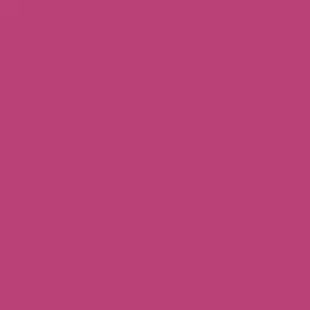 kiko-logo