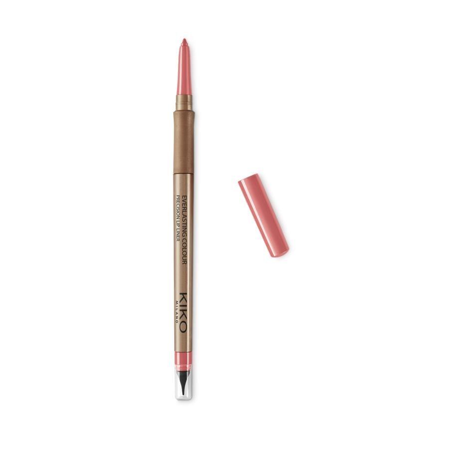 Everlasting Colour Precision Lip Liner, 502 Rose, large image number 0