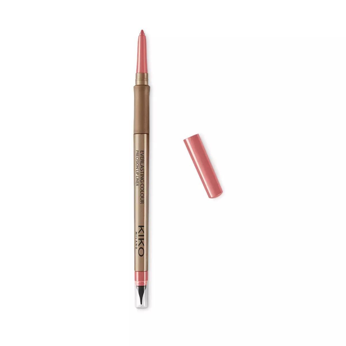 Everlasting Colour Precision Lip Liner, 502 Rose, large image number 1