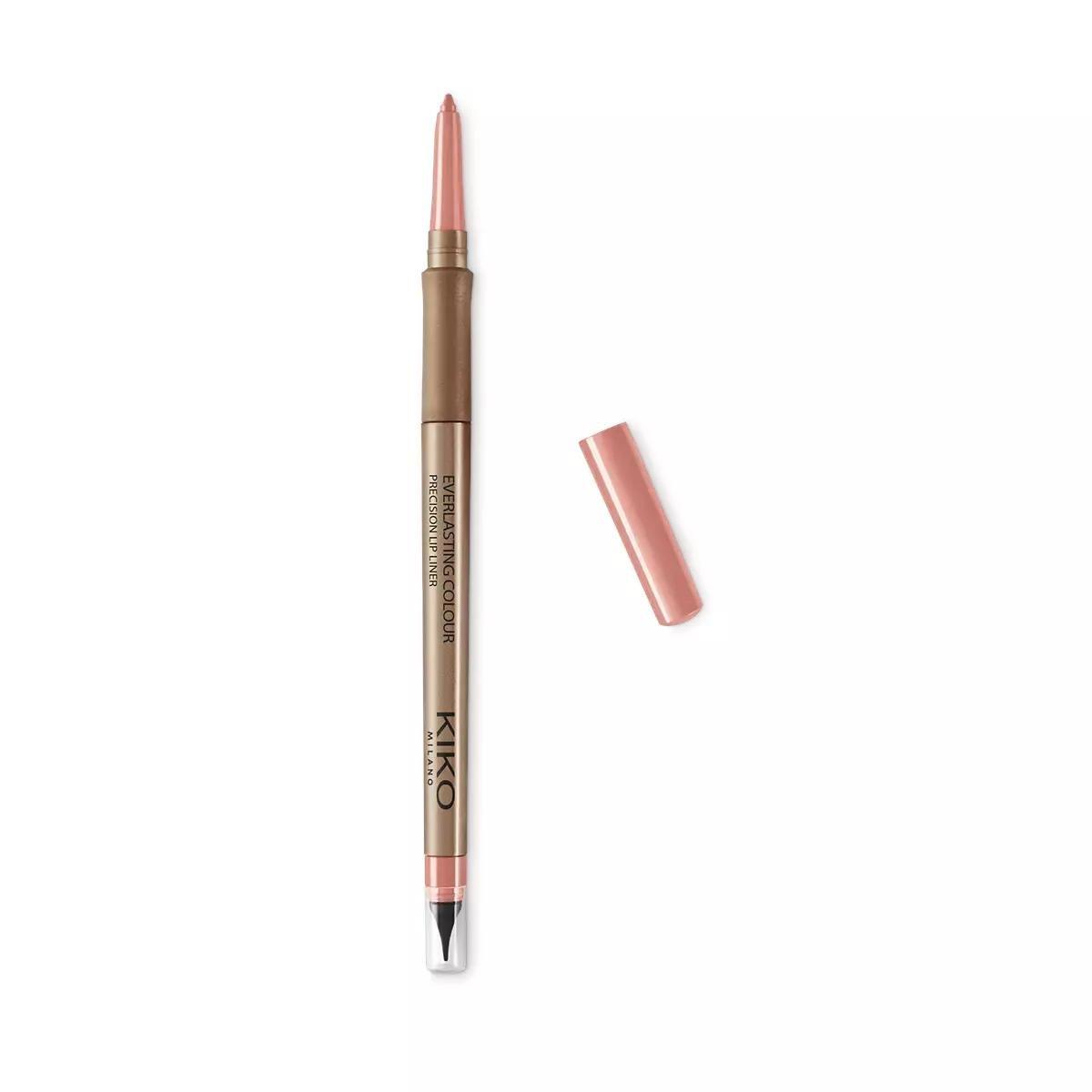 Everlasting Colour Precision Lip Liner