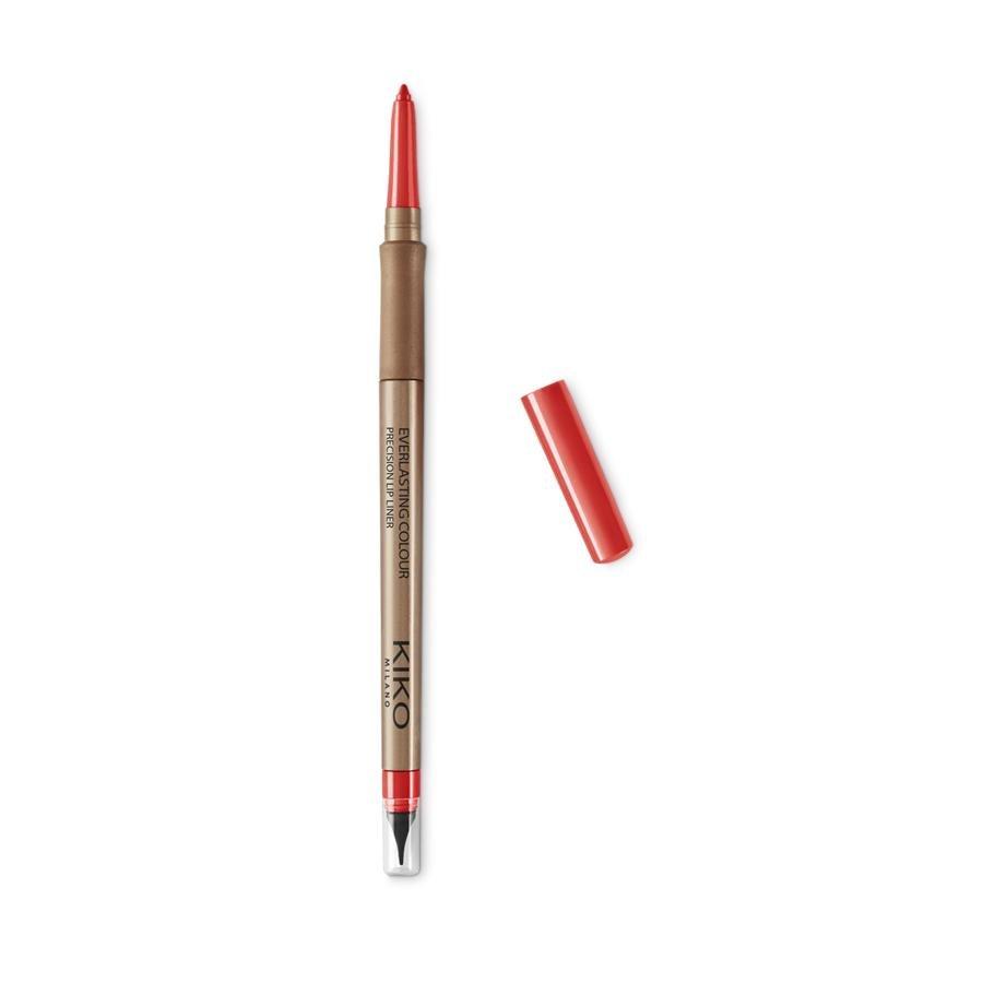 NEW EVERLASTING COLOUR PRECISION LIP LINER, , thumbnail