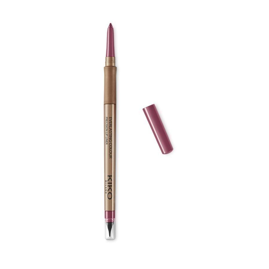 NEW EVERLASTING COLOUR PRECISION LIP LINER, , thumbnail