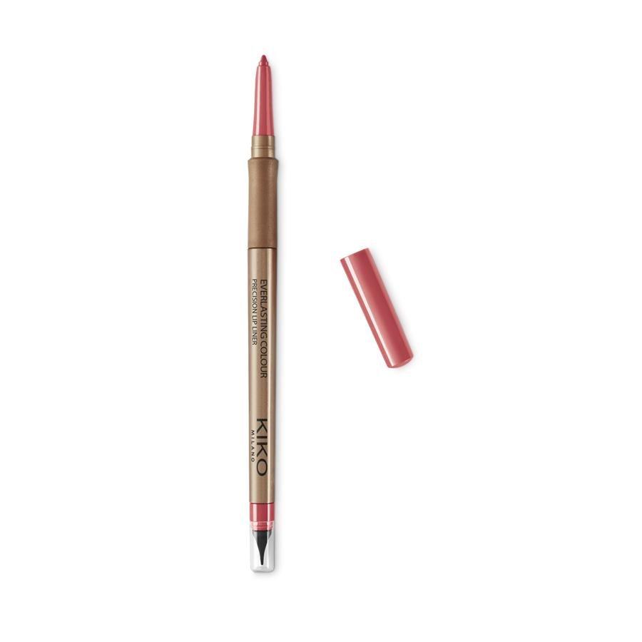 NEW EVERLASTING COLOUR PRECISION LIP LINER, , thumbnail