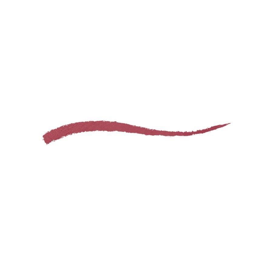 NEW EVERLASTING COLOUR PRECISION LIP LINER, 509 Persian Red, large image number 1